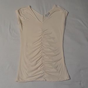 ☀️5 for $8☀️ Blouse